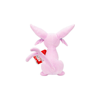 Pokémon - Espeon, Plush Figure 20 cm