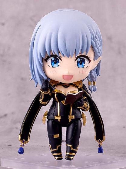 The Eminence in Shadow - Beta, Nendoroid Action Figure 10 cm