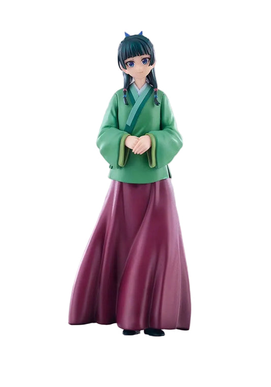 The Apothecary Diaries - Maomao, Oshi Works PVC Figure 20 cm