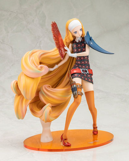 Metaphor: ReFantazio - Junah, PVC Statue 1/7 24 cm