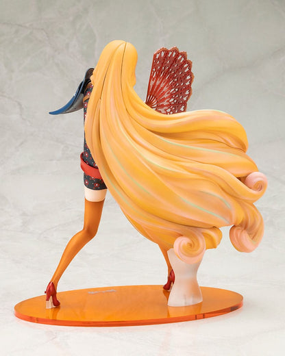 Metaphor: ReFantazio - Junah, PVC Statue 1/7 24 cm