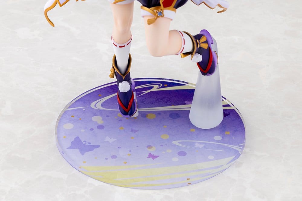 Umamusume - Tokai Teio, Pretty Derby PVC Statue 1/7 Shiun no Yumemitori 25 cm