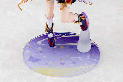 Umamusume - Tokai Teio, Pretty Derby PVC Statue 1/7 Shiun no Yumemitori 25 cm