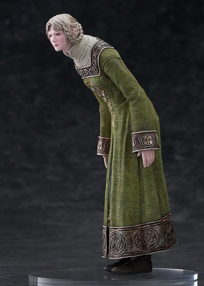 Elden Ring - Rya, Pop Up Parade PVC Statue 16 cm