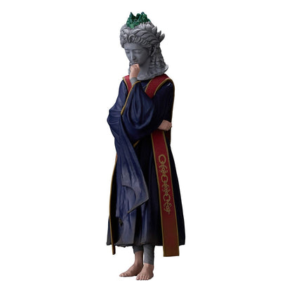 Elden Ring - Sellen, Pop Up Parade SP PVC Statue 17 cm