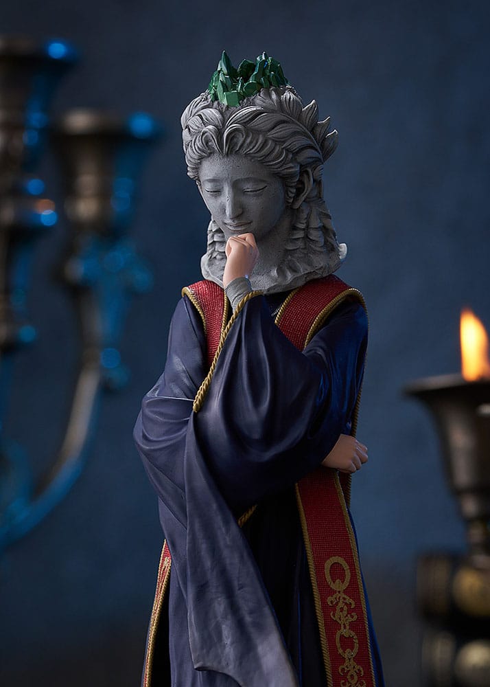 Elden Ring - Sellen, Pop Up Parade SP PVC Statue 17 cm