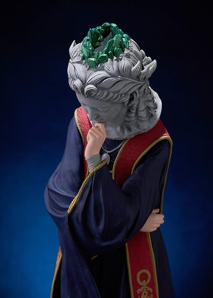 Elden Ring - Sellen, Pop Up Parade SP PVC Statue 17 cm