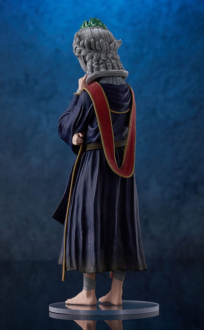 Elden Ring - Sellen, Pop Up Parade SP PVC Statue 17 cm