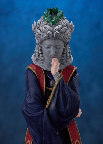 Elden Ring - Sellen, Pop Up Parade SP PVC Statue 17 cm