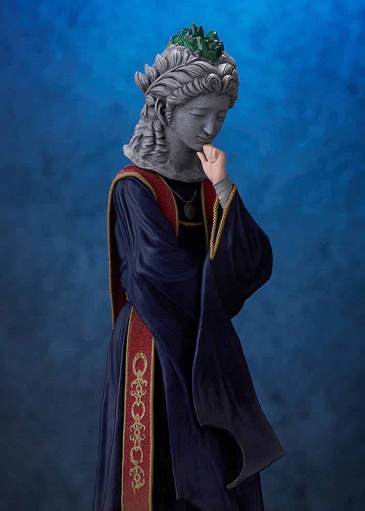 Elden Ring - Sellen, Pop Up Parade SP PVC Statue 17 cm