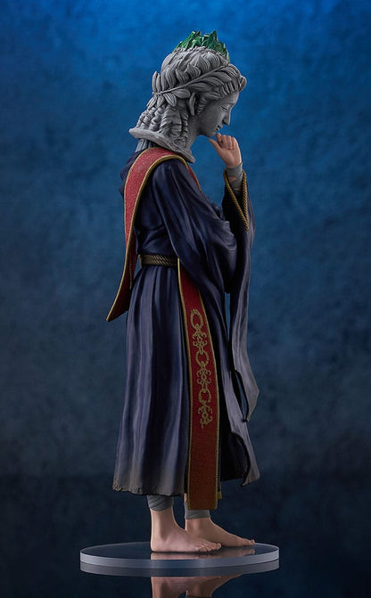 Elden Ring - Sellen, Pop Up Parade SP PVC Statue 17 cm