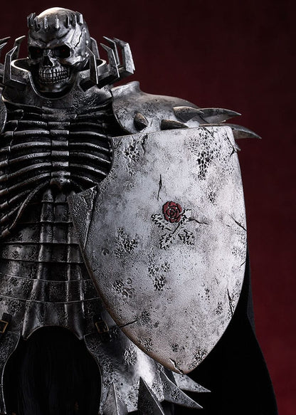 Berserk - Skull Knight Pop Up Parade L PVC Statue European Exclusive 22 cm