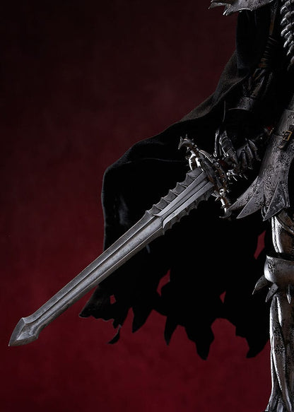 Berserk - Skull Knight Pop Up Parade L PVC Statue European Exclusive 22 cm
