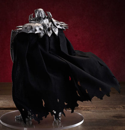 Berserk - Skull Knight Pop Up Parade L PVC Statue European Exclusive 22 cm
