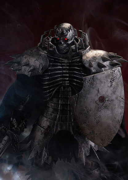 Berserk - Skull Knight Pop Up Parade L PVC Statue European Exclusive 22 cm