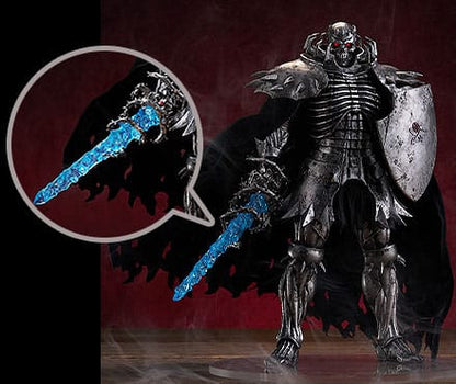 Berserk - Skull Knight Pop Up Parade L PVC Statue European Exclusive 22 cm