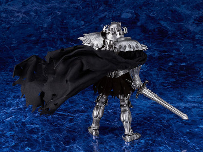 Berserk - Skull Knight, Figma Action Figure 17 cm