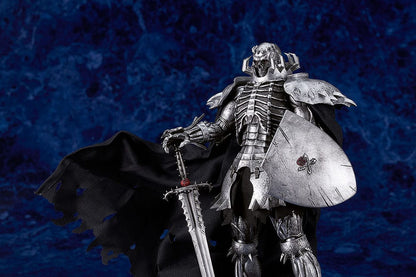 Berserk - Skull Knight, Figma Action Figure 17 cm