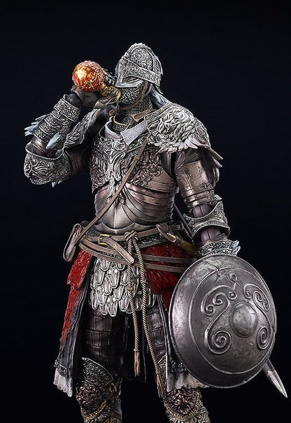 Elden Ring - Raging Wolf, Figma Action Figure 16 cm