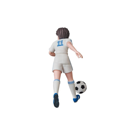 Captain Tsubasa - Taro Misaki, UDF Minifigure (Reproduction) 6 cm