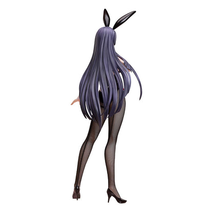 Code Geass - Sakuya Sumeragi, Lelouch of the Rebellion B-Style PVC Statue Rozé of the Recapture Bunny Ver. 45 cm