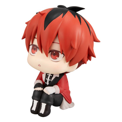 Frieren: Beyond Journey's End Look Up PVC Statue 11 cm