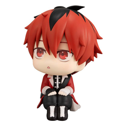 Frieren: Beyond Journey's End Look Up PVC Statue 11 cm