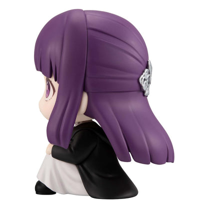 Frieren: Beyond Journey's End Look Up PVC Statue 11 cm