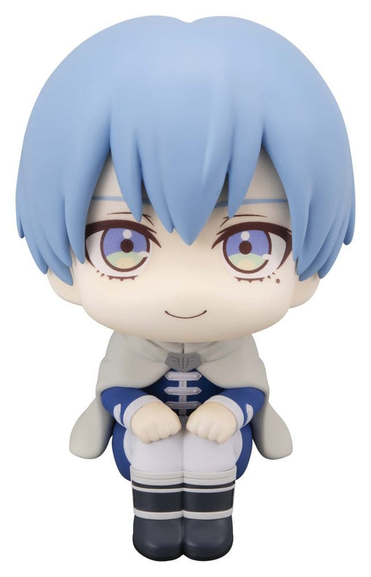 Frieren: Beyond Journey's End - Himmel, Look Up PVC Statue 11 cm