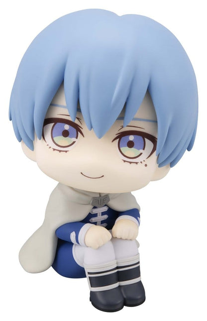 Frieren: Beyond Journey's End - Himmel, Look Up PVC Statue 11 cm
