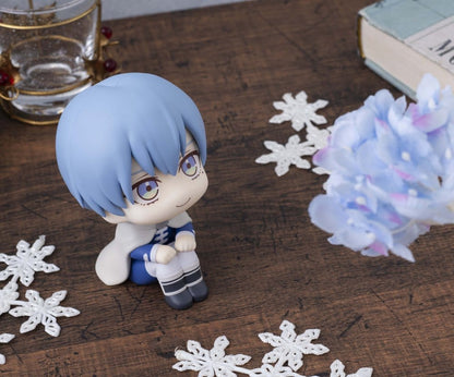 Frieren: Beyond Journey's End - Himmel, Look Up PVC Statue 11 cm