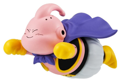 Dragon Ball - 1 Blind Box, Tobimas Minifiguren Volume 2; 5 cm Sortiment