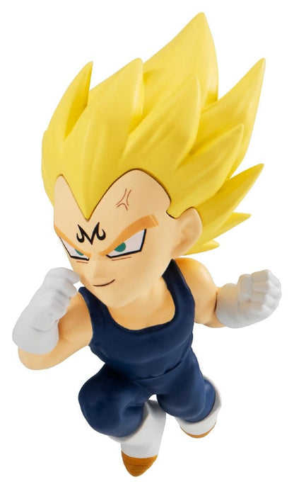 Dragon Ball - 1 Blind Box, Tobimas Minifiguren Volume 2; 5 cm Sortiment