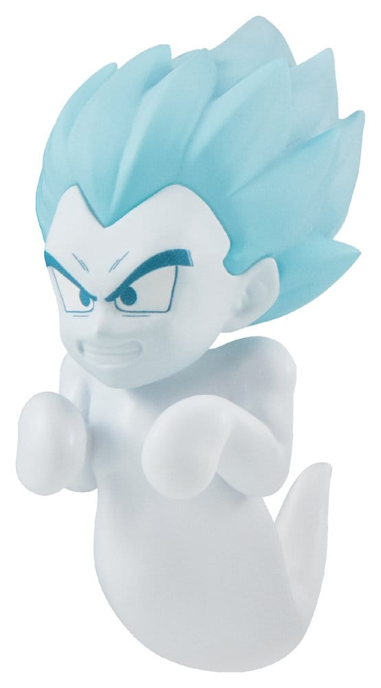 Dragon Ball - 1 Blind Box, Tobimas Minifiguren Volume 2; 5 cm Sortiment