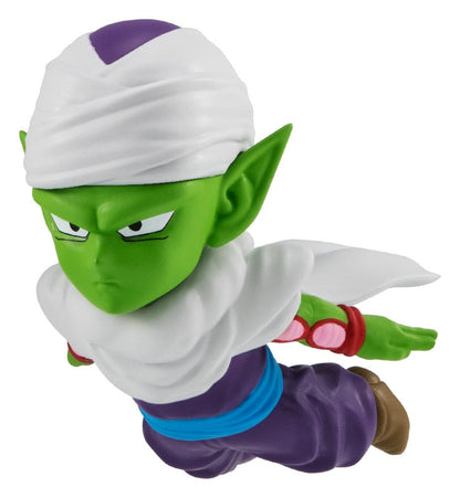 Dragon Ball - 1 Blind Box, Tobimas Minifiguren Volume 2; 5 cm Sortiment