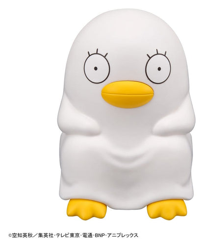 Gintama - Elizabeth, Look Up PVC Statue 11 cm