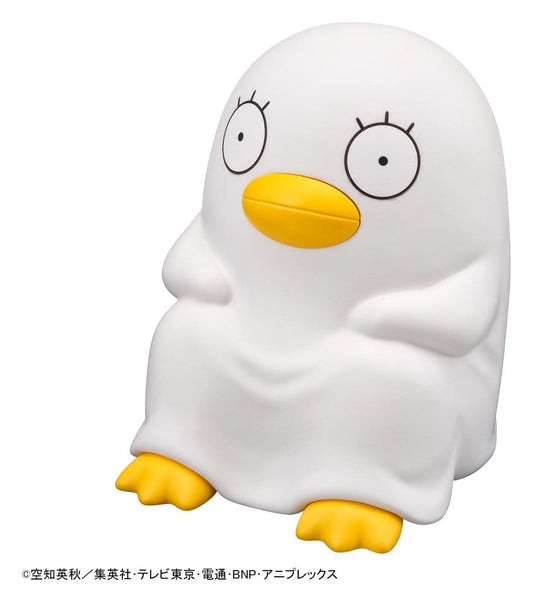 Gintama - Elizabeth, Look Up PVC Statue 11 cm