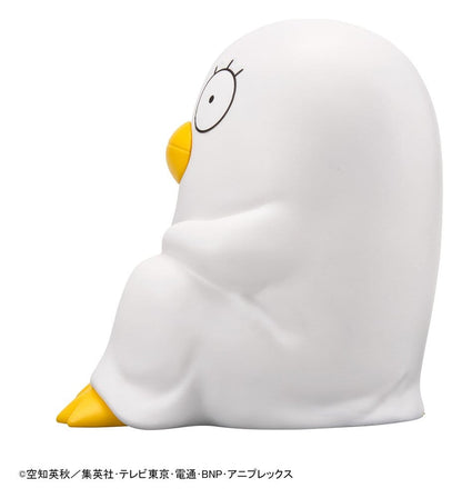 Gintama - Elizabeth, Look Up PVC Statue 11 cm
