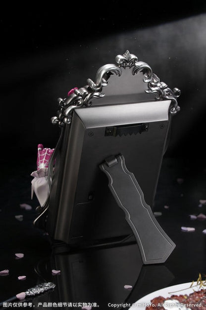 Honkai: Star Rail - Kafka, Diorama PVC Figure: Patience Is All You Need Ver. 25 cm