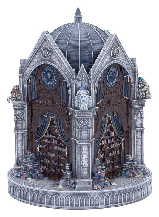 Elden Ring - Academy of Raya Lucaria, Storage Box 19 cm