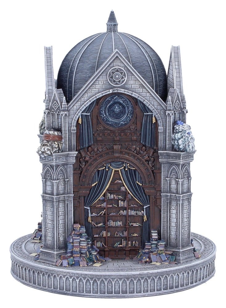 Elden Ring - Academy of Raya Lucaria, Storage Box 19 cm