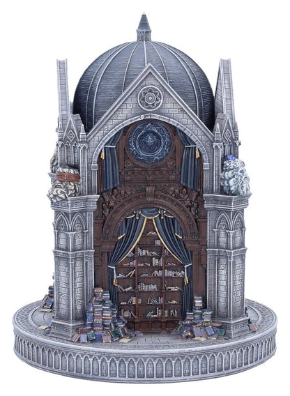 Elden Ring - Academy of Raya Lucaria, Storage Box 19 cm