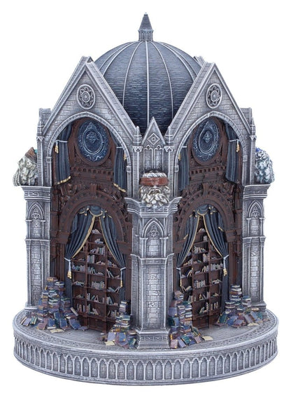 Elden Ring - Academy of Raya Lucaria, Storage Box 19 cm