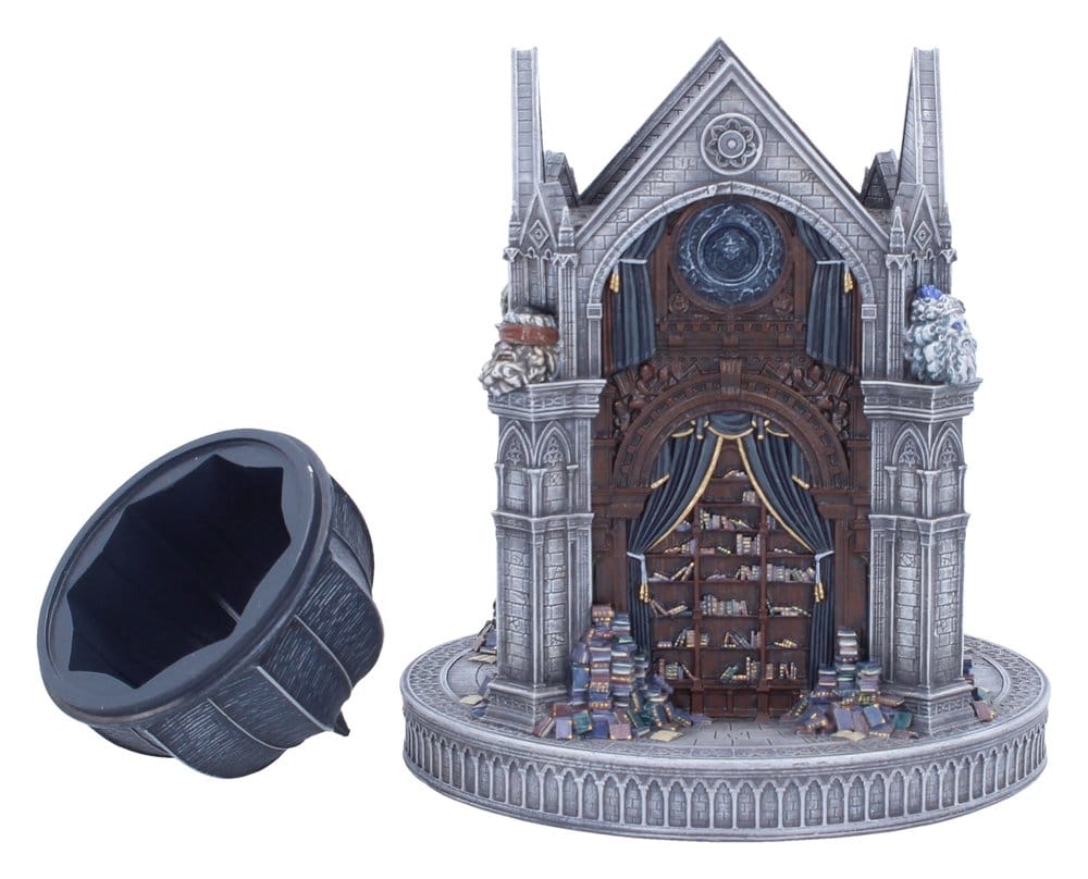 Elden Ring - Academy of Raya Lucaria, Storage Box 19 cm