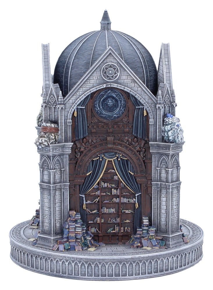 Elden Ring - Academy of Raya Lucaria, Storage Box 19 cm