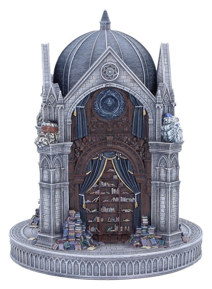 Elden Ring - Academy of Raya Lucaria, Storage Box 19 cm
