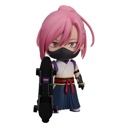 SK8 the Infinity - Cherry Blossom, Nendoroid Action Figure 10 cm
