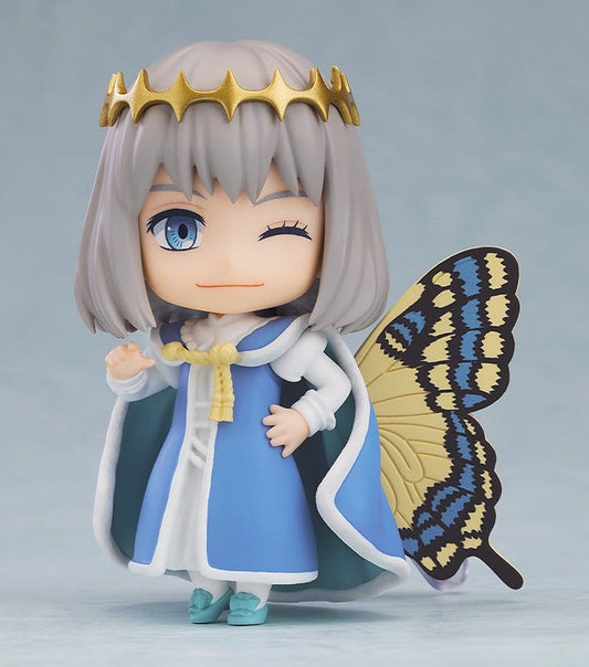 Fate/Grand Order - 1 Blind Box, Nendoroid Surprise Mini Figures Assortment
