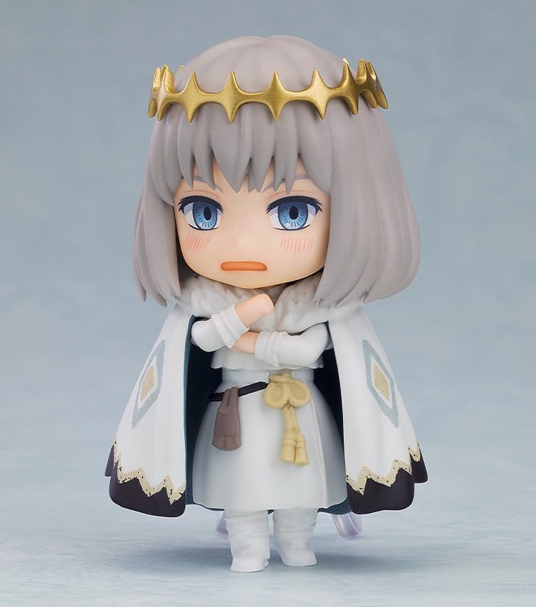 Fate/Grand Order - 1 Blind Box, Nendoroid Surprise Mini Figures Assortment