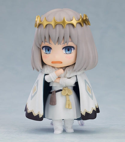 Fate/Grand Order - 1 Blind Box, Nendoroid Surprise Mini Figures Assortment